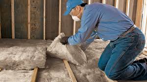 Types of Insulation We Offer in Stanfield, OR